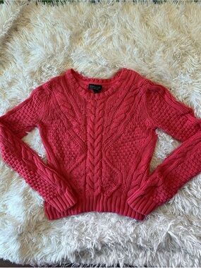 Topshop Sweater
